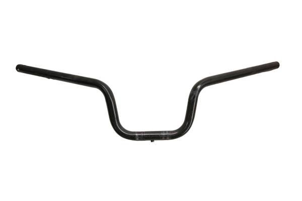 Yamaha - 07 Yamaha Rage Handlebars 7/8" RSG90W