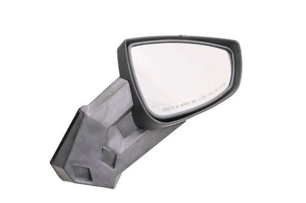 Ski-Doo - 16 Ski-Doo Renegade Adrenaline 800R ETEC Right Side Mirror