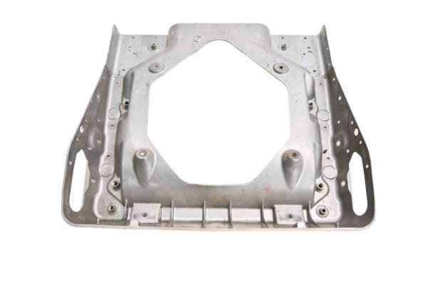 Yamaha - 07 Yamaha Rage Rear Frame Support Bracket Mount RSG90W