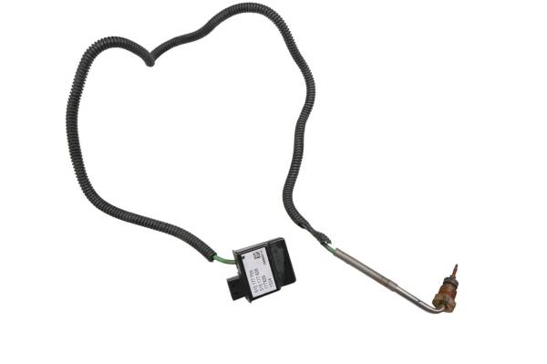 Ski-Doo - 16 Ski-Doo Renegade Adrenaline 800R ETEC Exhaust Temperature Sensor Module