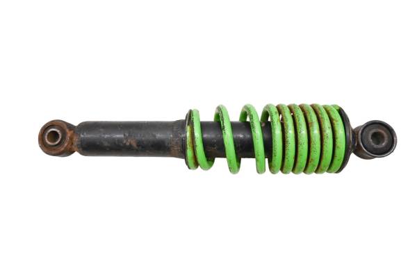 Kawasaki - 04 Kawasaki KFX50 Rear Shock