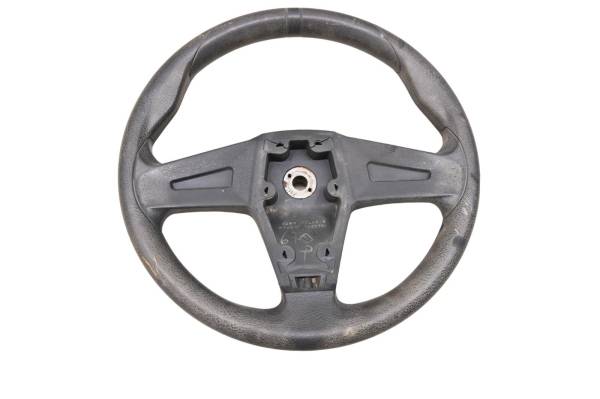 Polaris - 20 Polaris RZR XP 1000 Premium Steering Wheel