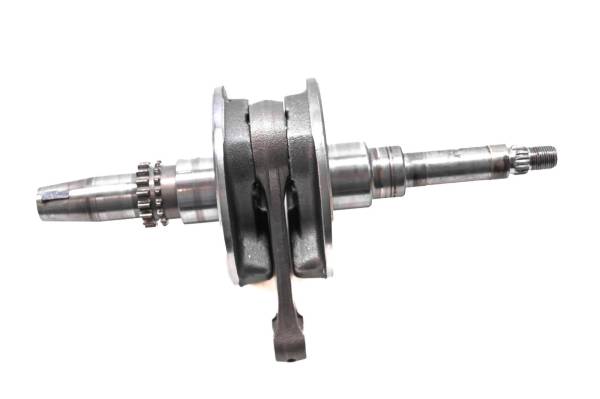 Can-Am - 07 Can-Am Rally 175 200 2x4 Crankshaft Crank Shaft