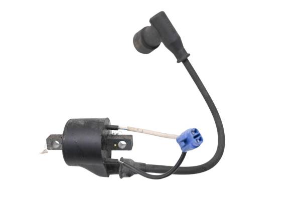 Arctic Cat - 12 Arctic Cat F800 Sno Pro Ignition Coil