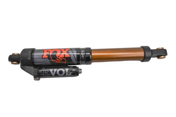 Fox - 16 Polaris PRO RMK 800 Evol Rear Shock Fox 155"