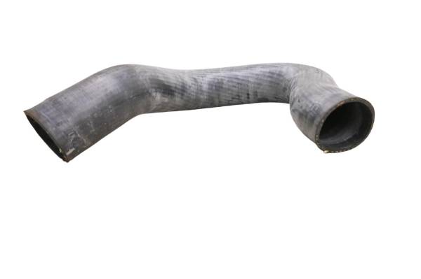 Sea-Doo - 09 Sea-Doo GTX255 Limited Exhaust Hose Front