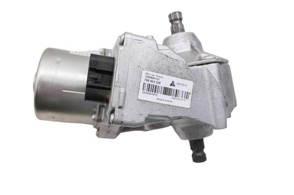 Can-Am - 19 Can-Am Commander 800R XT 4x4 Power Steering Unit