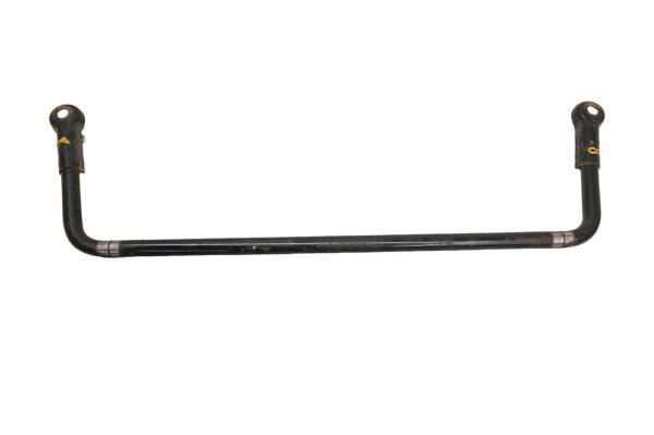 Polaris - 08 Polaris Ranger 700 XP 4x4 Rear Swaybar