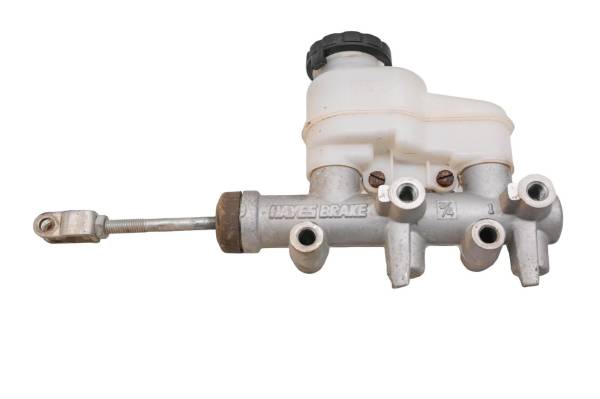 Polaris - 08 Polaris Ranger 700 XP 4x4 Front Brake Master Cylinder