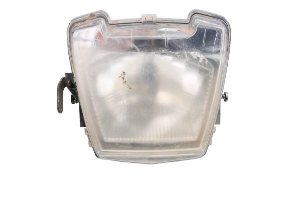 Polaris - 08 Polaris Ranger 700 XP 4x4 Headlight Left Right