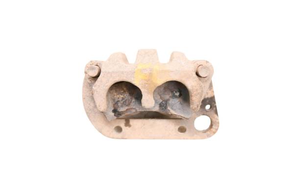 Polaris - 08 Polaris Ranger 700 XP 4x4 Front Left Brake Caliper