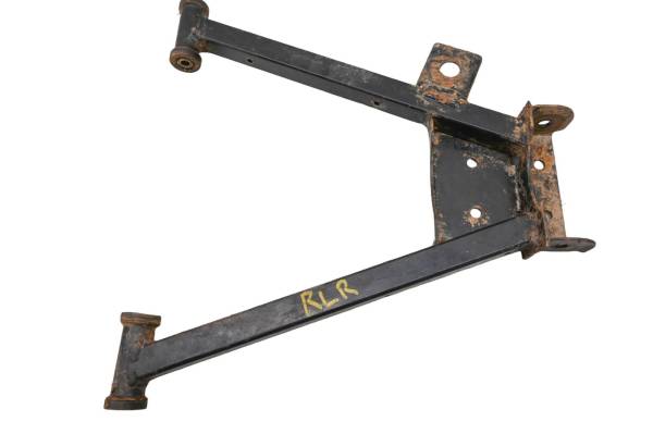 Polaris - 08 Polaris Ranger 700 XP 4x4 Rear Lower Right A-Arm