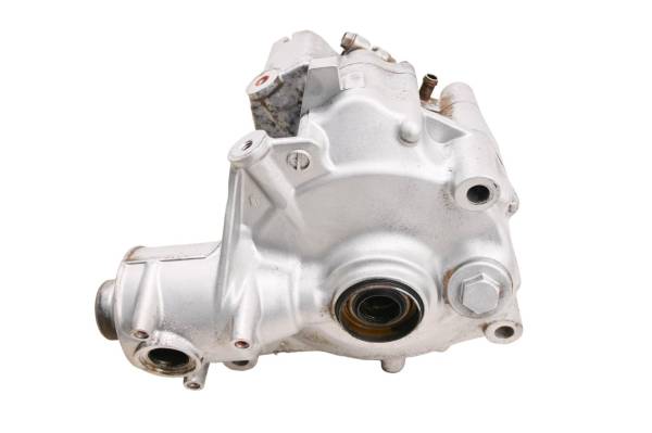 Kawasaki - 06 Kawasaki Prairie 360 4x4 Front Differential KVF360