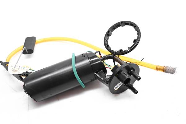 Ski-Doo - 16 Ski-Doo Enduro 800R E-Tec Fuel Pump