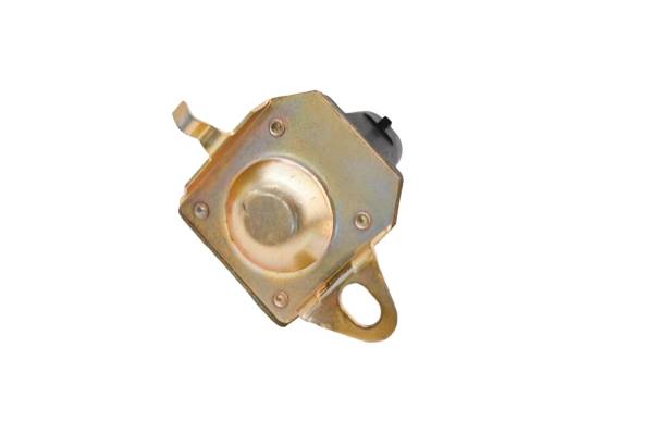 Arctic Cat - 22 Arctic Cat 8000 Riot ES ATAC Starter Solenoid 146" 1.6