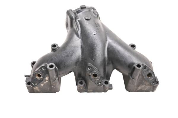 Yamaha - 00 Yamaha Waverunner GP1200R Exhaust Manifold