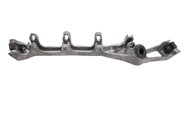 Arctic Cat - 22 Arctic Cat 8000 Riot ES ATAC Frame Chassis Bracket Mount 146" 1.6