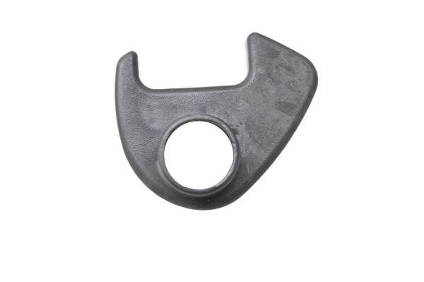 Yamaha - 00 Yamaha Waverunner GP1200R Handlebar Spacer Cover