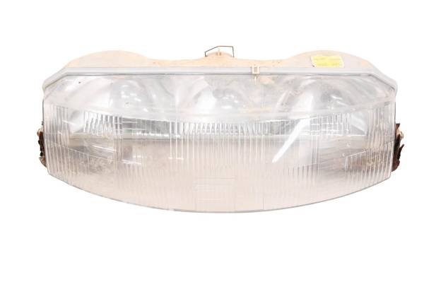 Polaris - 98 Polaris Indy XLT Classic Headlight