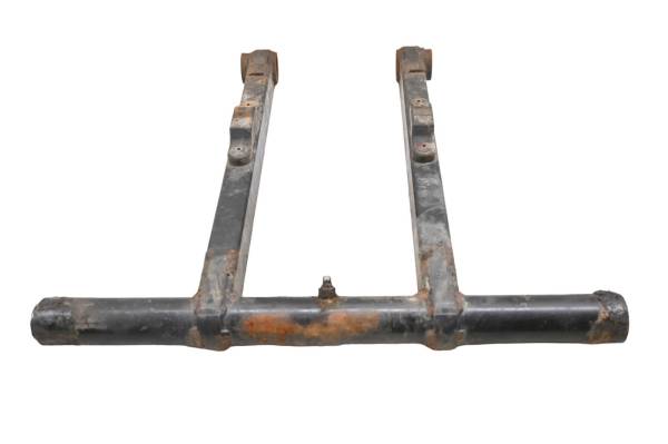 Polaris - 98 Polaris Indy XLT Classic Torque Arm Rear Suspension