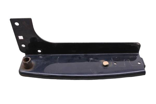 Polaris - 14 Polaris Ranger Crew 800 Tailgate Support Bracket Mount Right