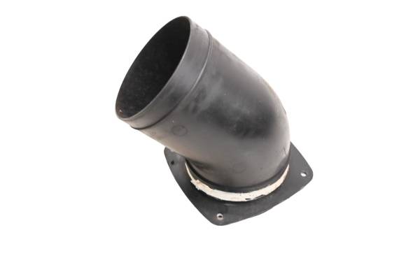 Yamaha - 00 Yamaha Waverunner GP1200R Vent Elbow Cover