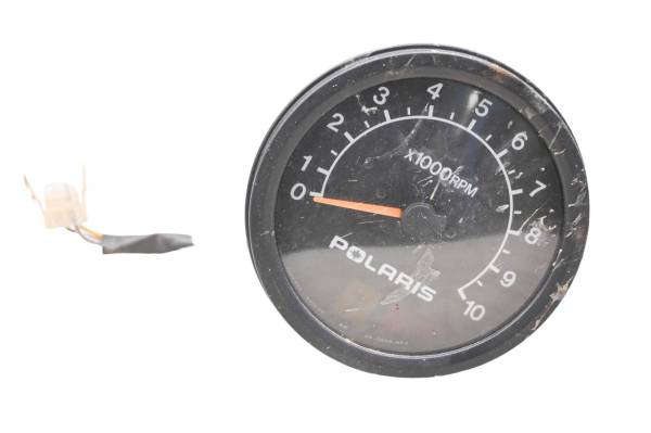 Polaris - 98 Polaris Indy XLT Classic Rpm Tachometer Gauge Dash