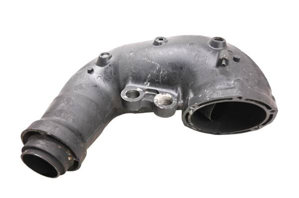 Yamaha - 00 Yamaha Waverunner GP1200R Header Exhaust Head Pipe