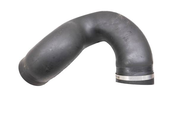 Yamaha - 00 Yamaha Waverunner GP1200R Exhaust Pipe