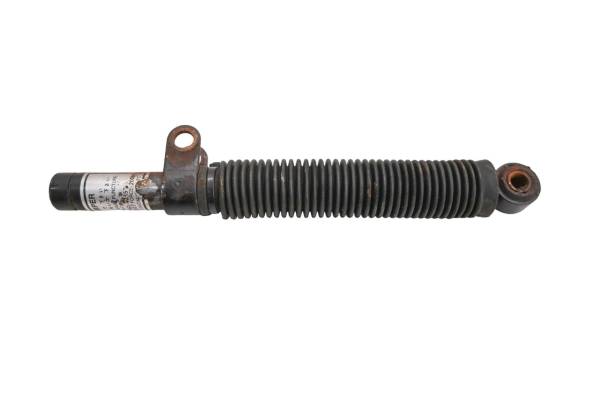 Kubota - 14 Kubota RTV 1140CPX 4x4 Steering Damper Shock