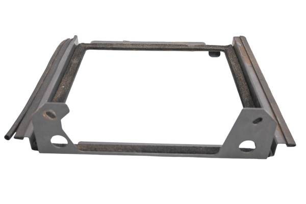 Kubota - 14 Kubota RTV 1140CPX 4x4 Radiator Bracket Mount