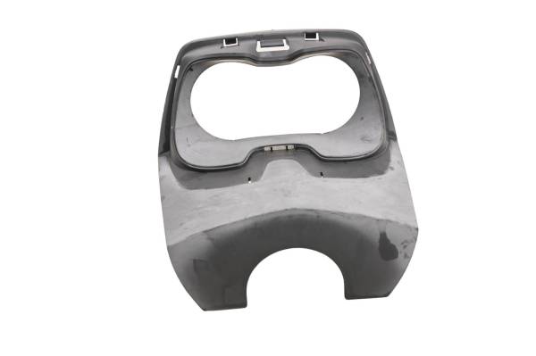 Sea-Doo - 13 Sea-Doo GTX Limited iS 260 Dash Board Handlebar Cover