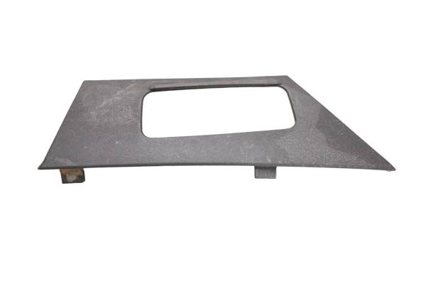 Sea-Doo - 13 Sea-Doo GTX Limited iS 260 Rewind Cap Cover Trim