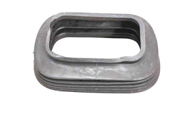 Sea-Doo - 13 Sea-Doo GTX Limited iS 260 Central Bellow Cover