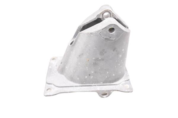 Sea-Doo - 13 Sea-Doo GTX Limited iS 260 Lower Shock Holder Bracket Mount