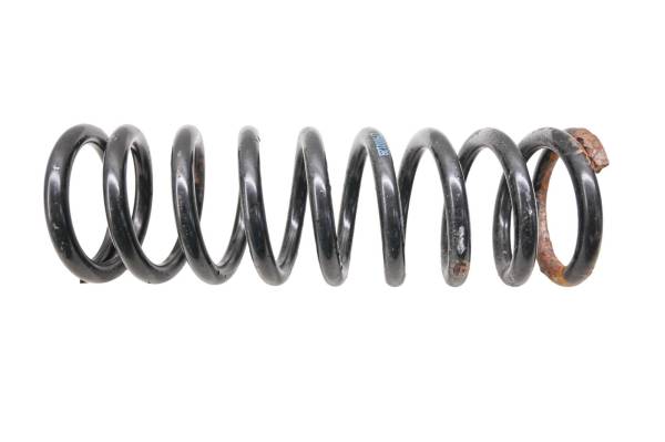 Sea-Doo - 13 Sea-Doo GTX Limited iS 260 Rear Shock Spring