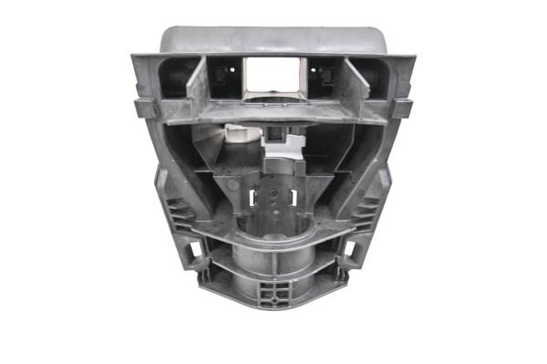 Sea-Doo - 13 Sea-Doo GTX Limited iS 260 Steering Column Box Bracket Mount