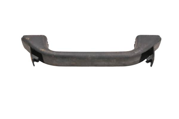 Kubota - 14 Kubota RTV 1140CPX 4x4 Handle Bracket Mount