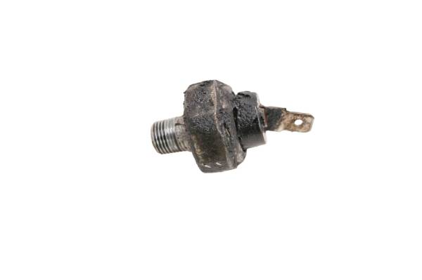 Kubota - 14 Kubota RTV 1140CPX 4x4 Oil Pressure Switch