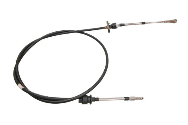 Sea-Doo - 13 Sea-Doo GTX Limited iS 260 Steering Cable