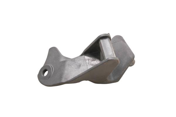 Sea-Doo - 13 Sea-Doo GTX Limited iS 260 Rear Right Pivot Support Bracket