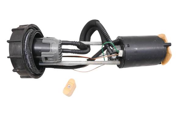 Sea-Doo - 08 Sea-Doo GTI 155 SE Fuel Pump