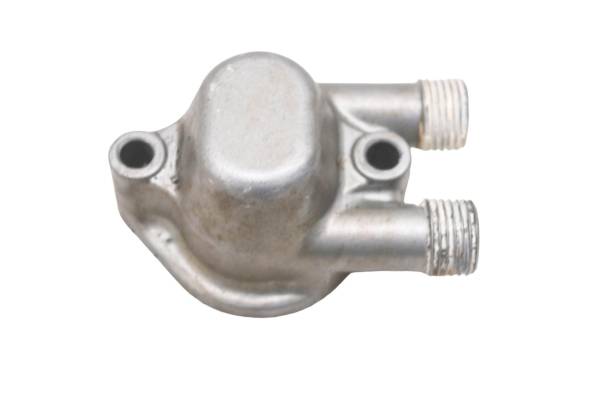 Kawasaki - 97 Kawasaki 900 STX Electric Cap Cover JT900