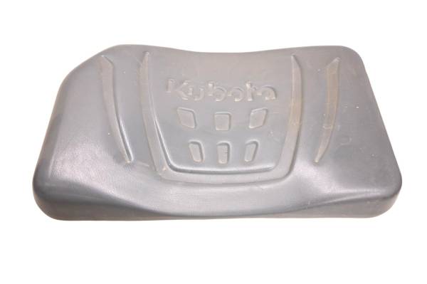 Kubota - 15 Kubota RTV-X900 Passenger Upper Seat Back Cushion