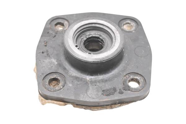 Kawasaki - 97 Kawasaki 900 STX Drive Shaft Bearing Holder Cover JT900