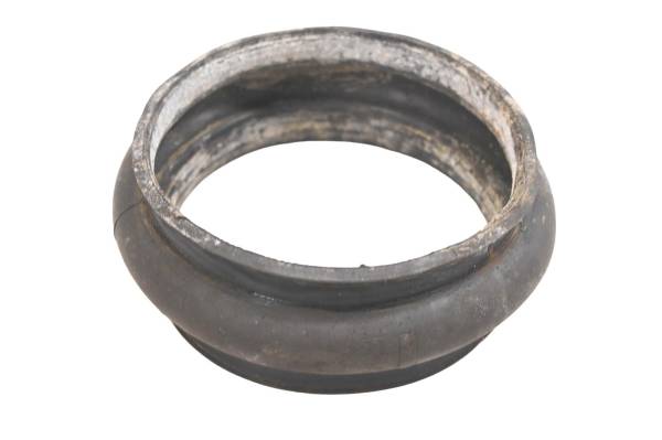 Kawasaki - 97 Kawasaki 900 STX Exhaust Pipe Boot Joint Cover JT900