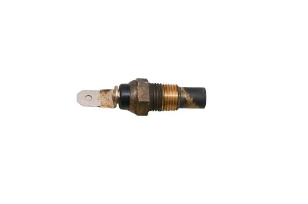 Kubota - 15 Kubota RTV-X900 Coolant Temperature Sensor