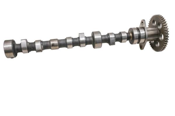 Kubota - 15 Kubota RTV-X900 Camshaft Cam Shaft