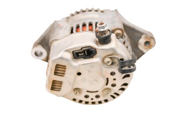 Kubota - 15 Kubota RTV-X900 Alternator