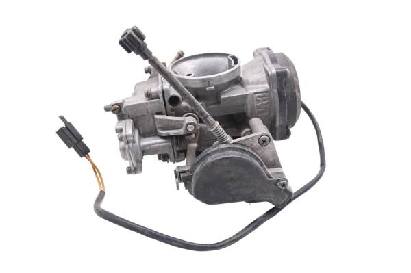 Arctic Cat - 06 Arctic Cat 650 H1 4x4 Carburetor Carb